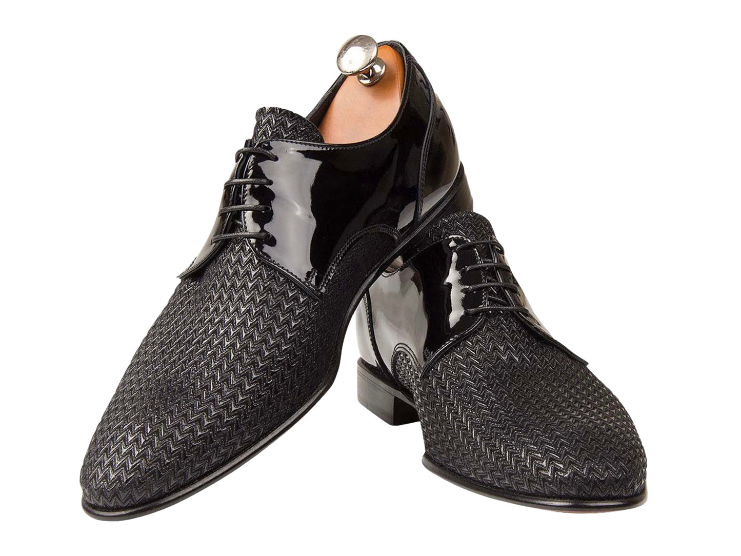 Derbies