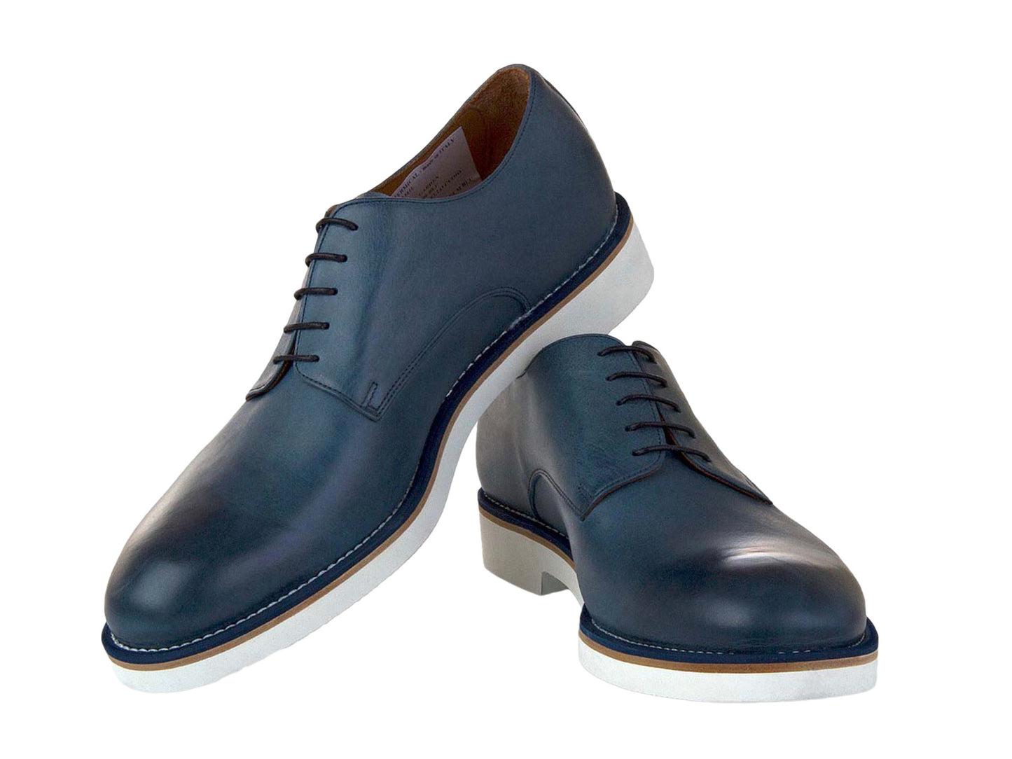 Derbies