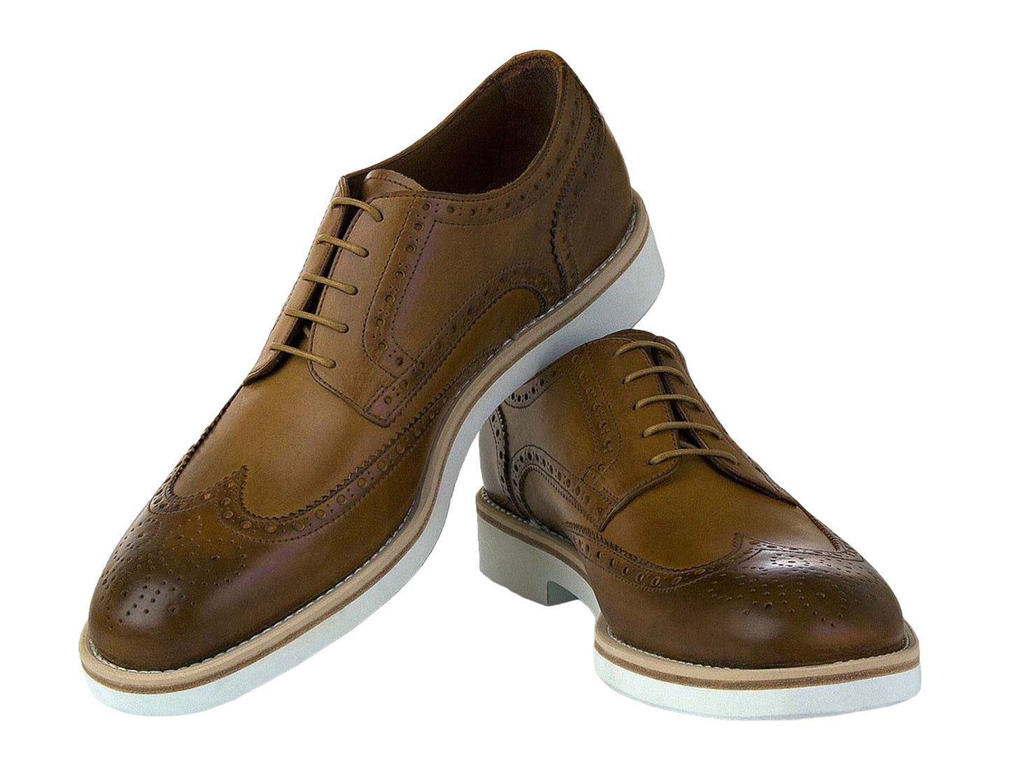 Derbies