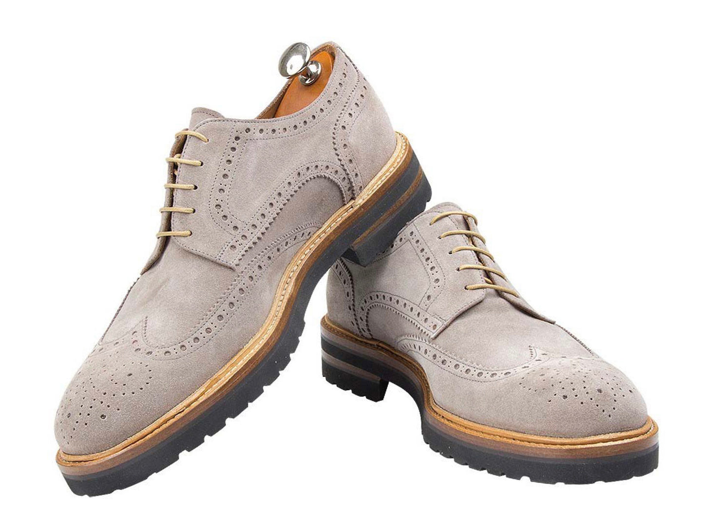 Derbies