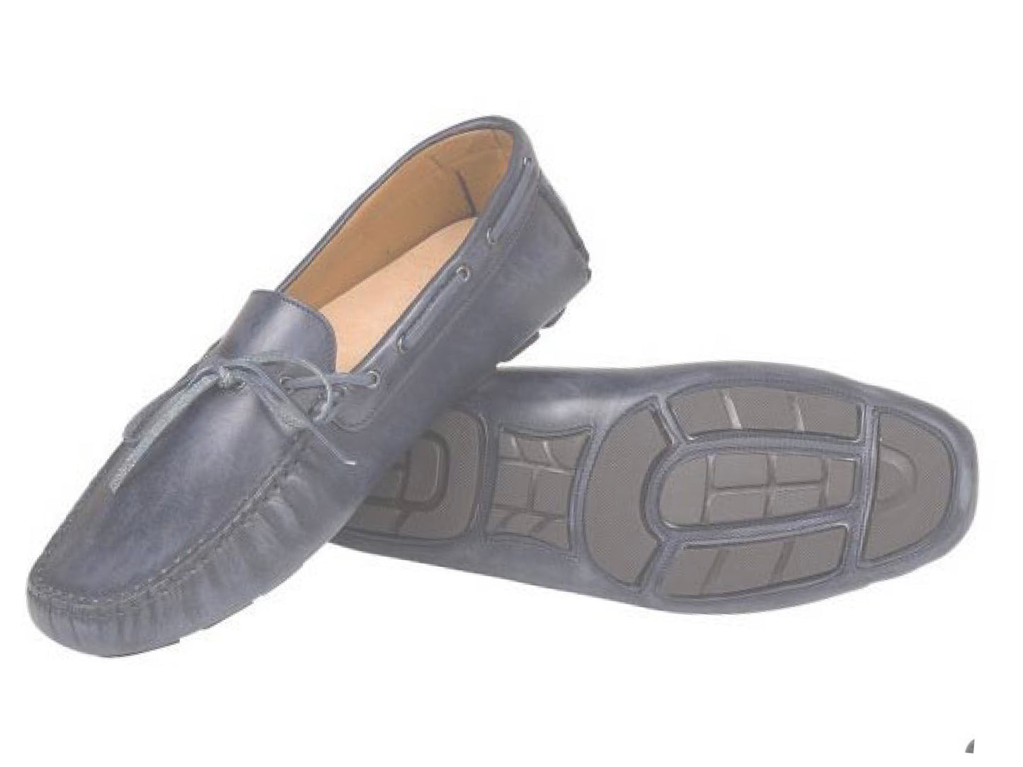 Moccasins