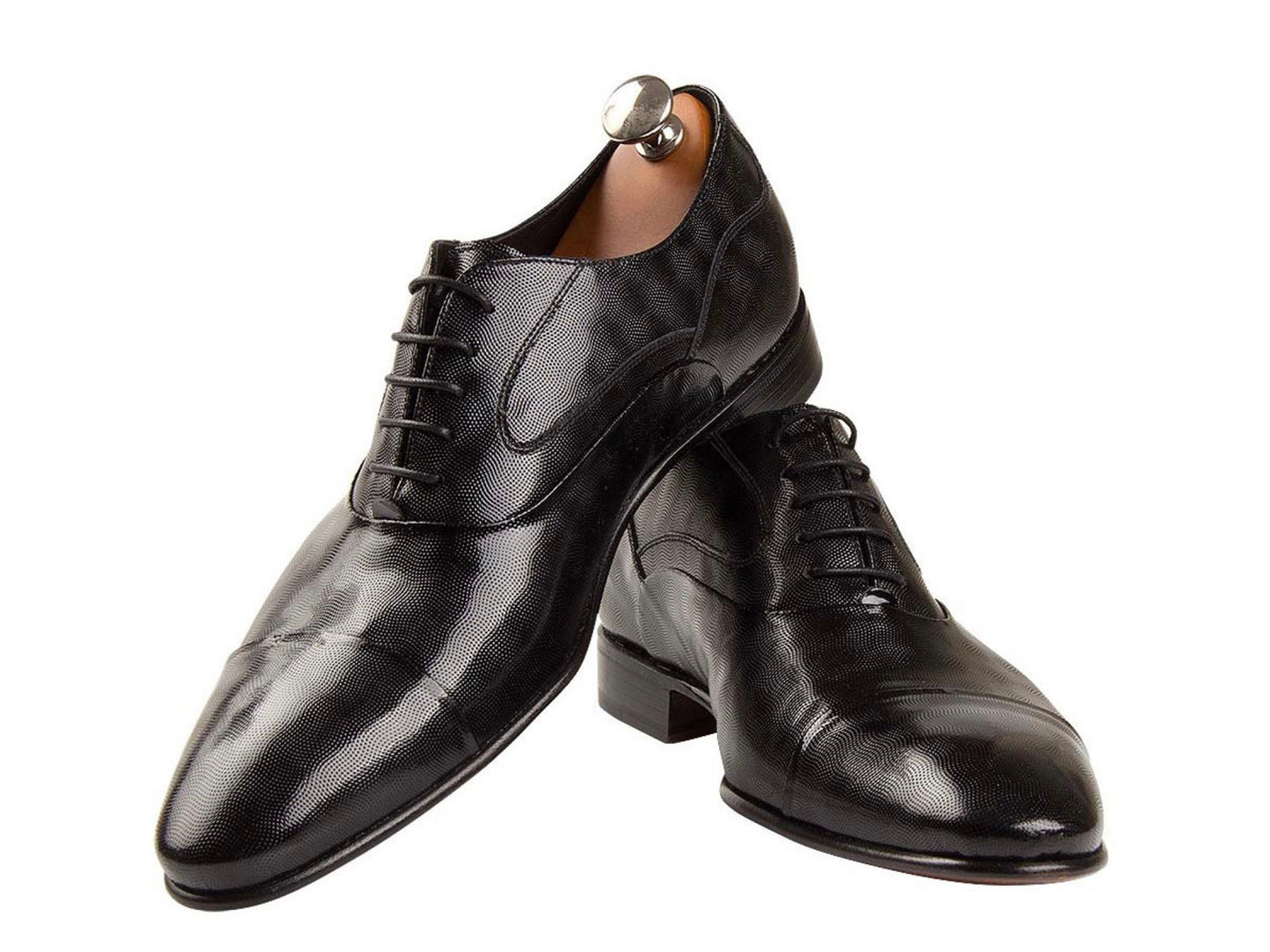 Oxfords