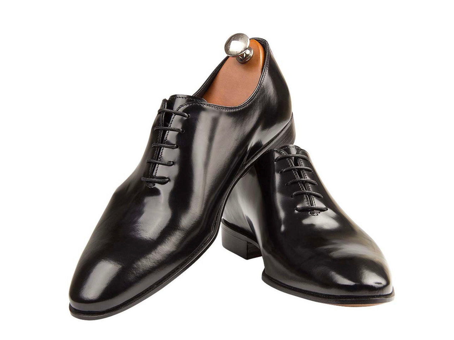Oxfords