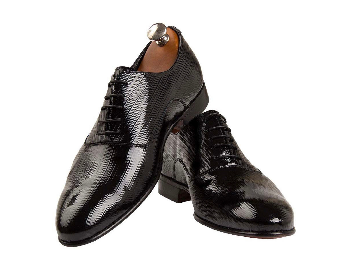Oxfords