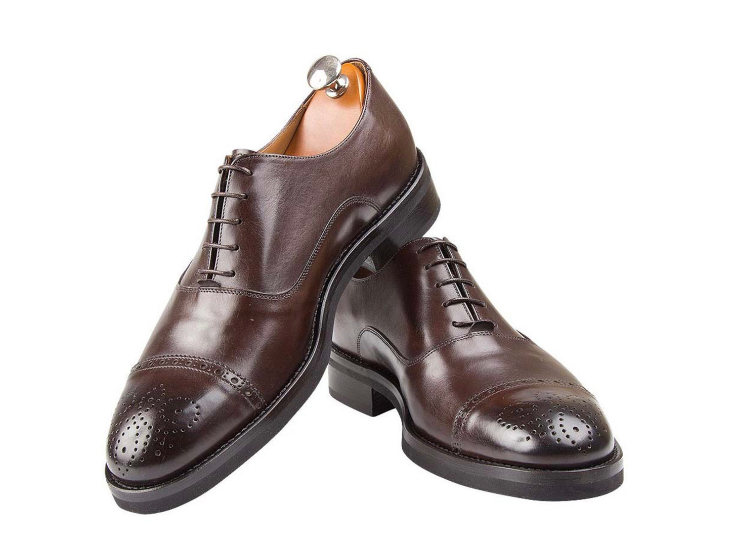 Oxfords