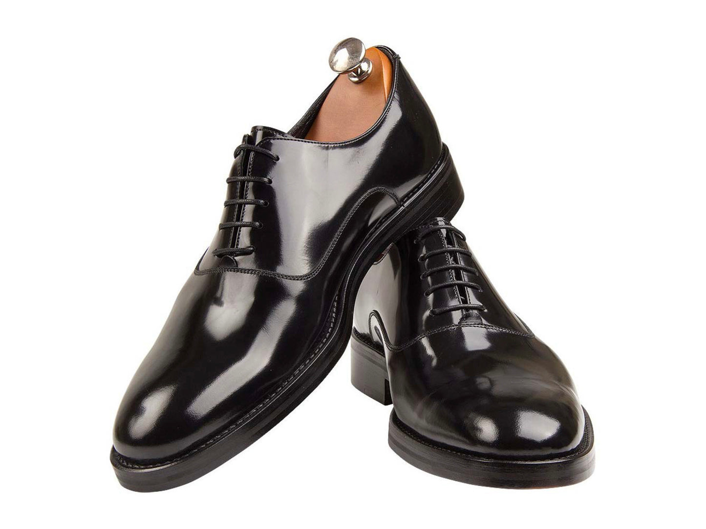 Oxfords