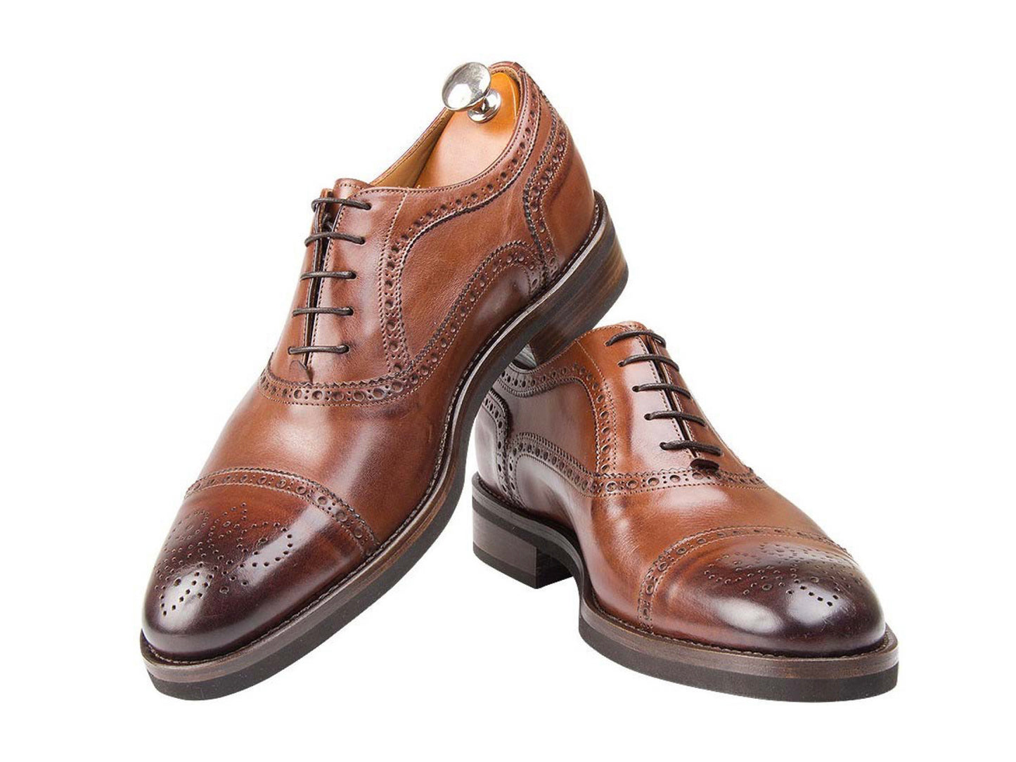 Oxfords