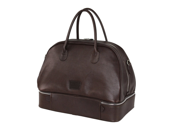 Polo shop grip bags