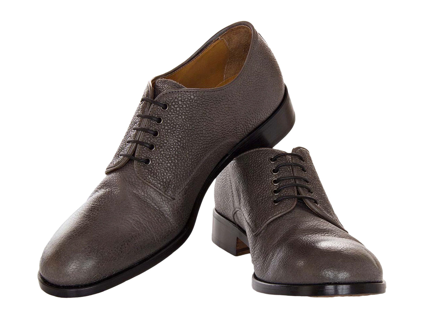 Derbies