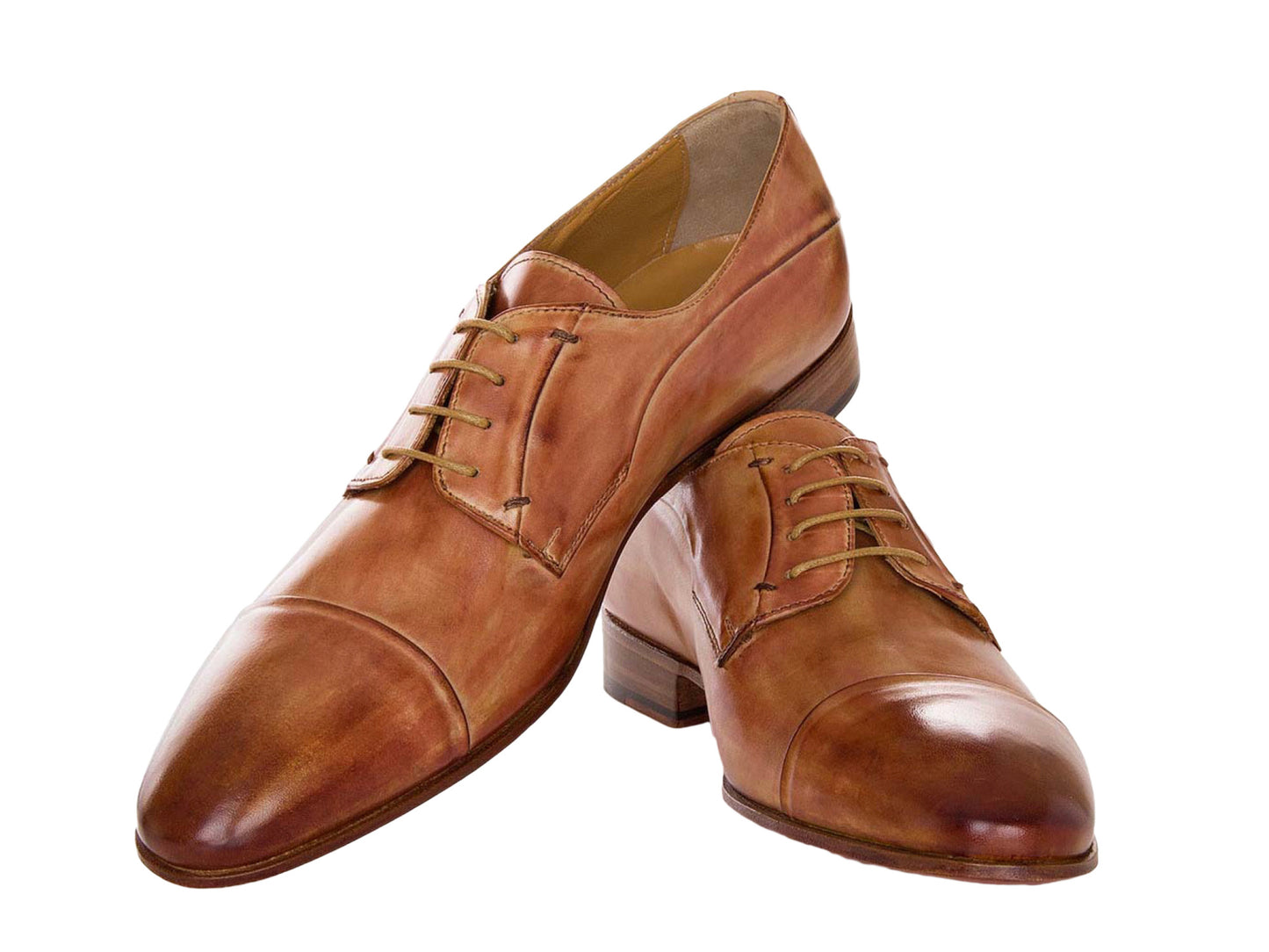 Derbies