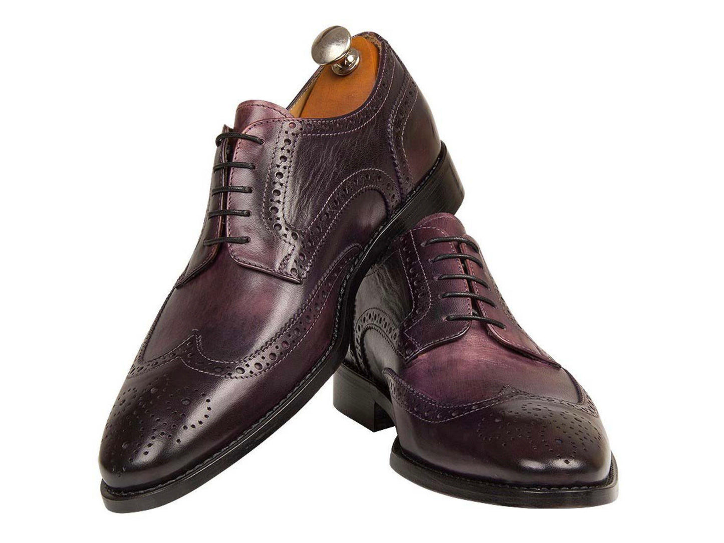 Derbies