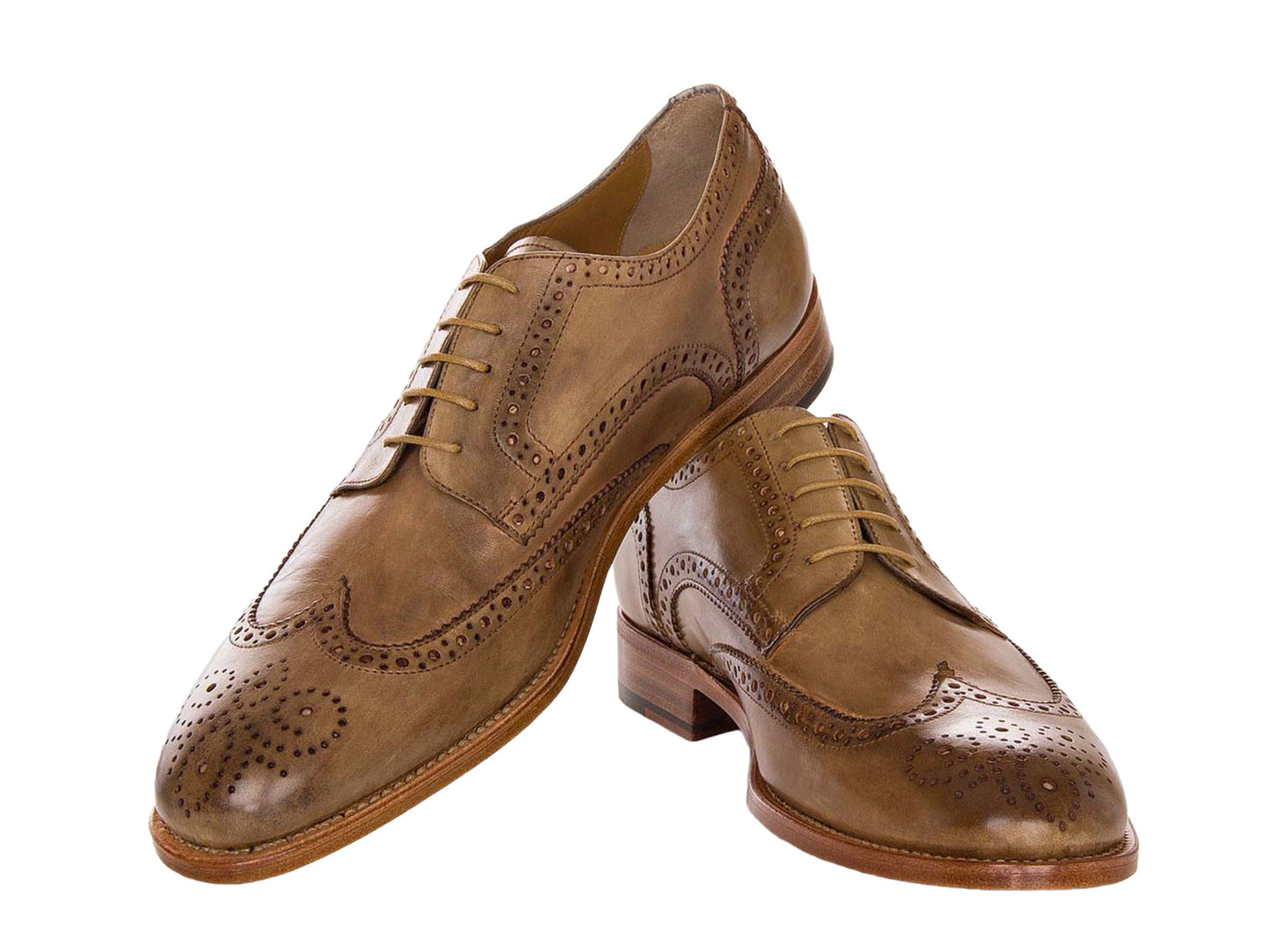 Derbies