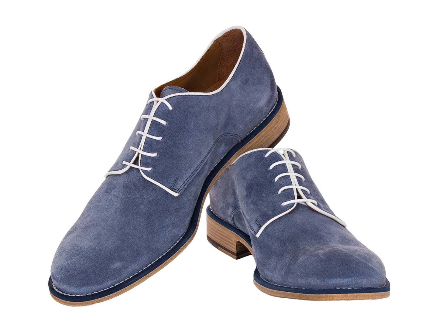 Derbies