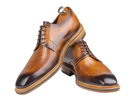 Derbies