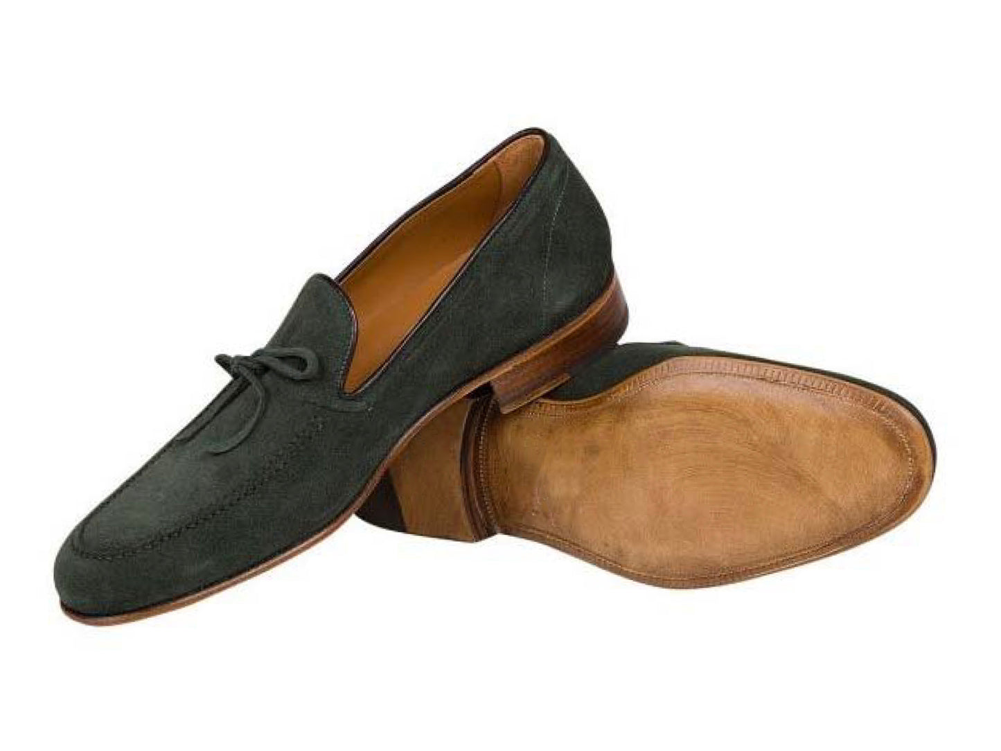 Loafers