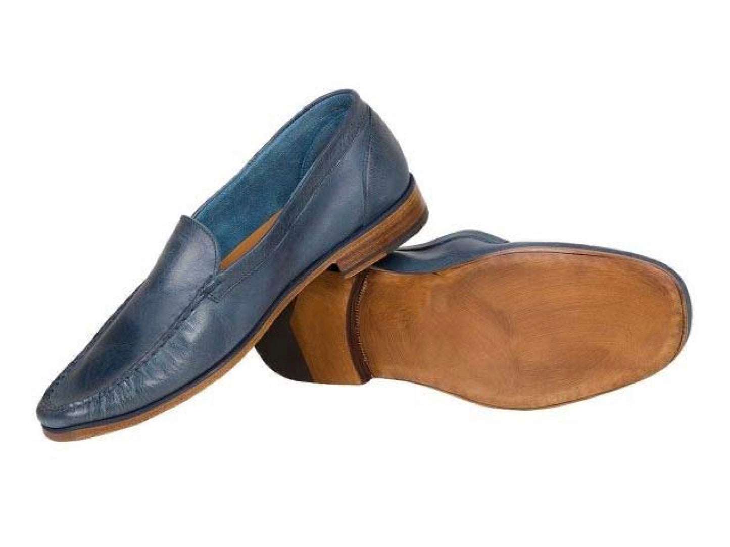 Loafers