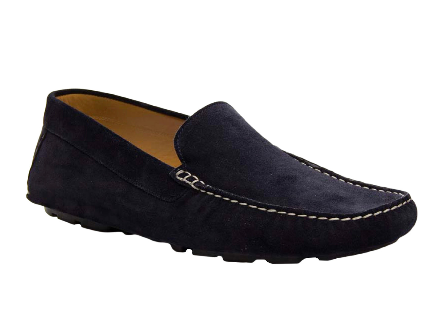 Moccasins