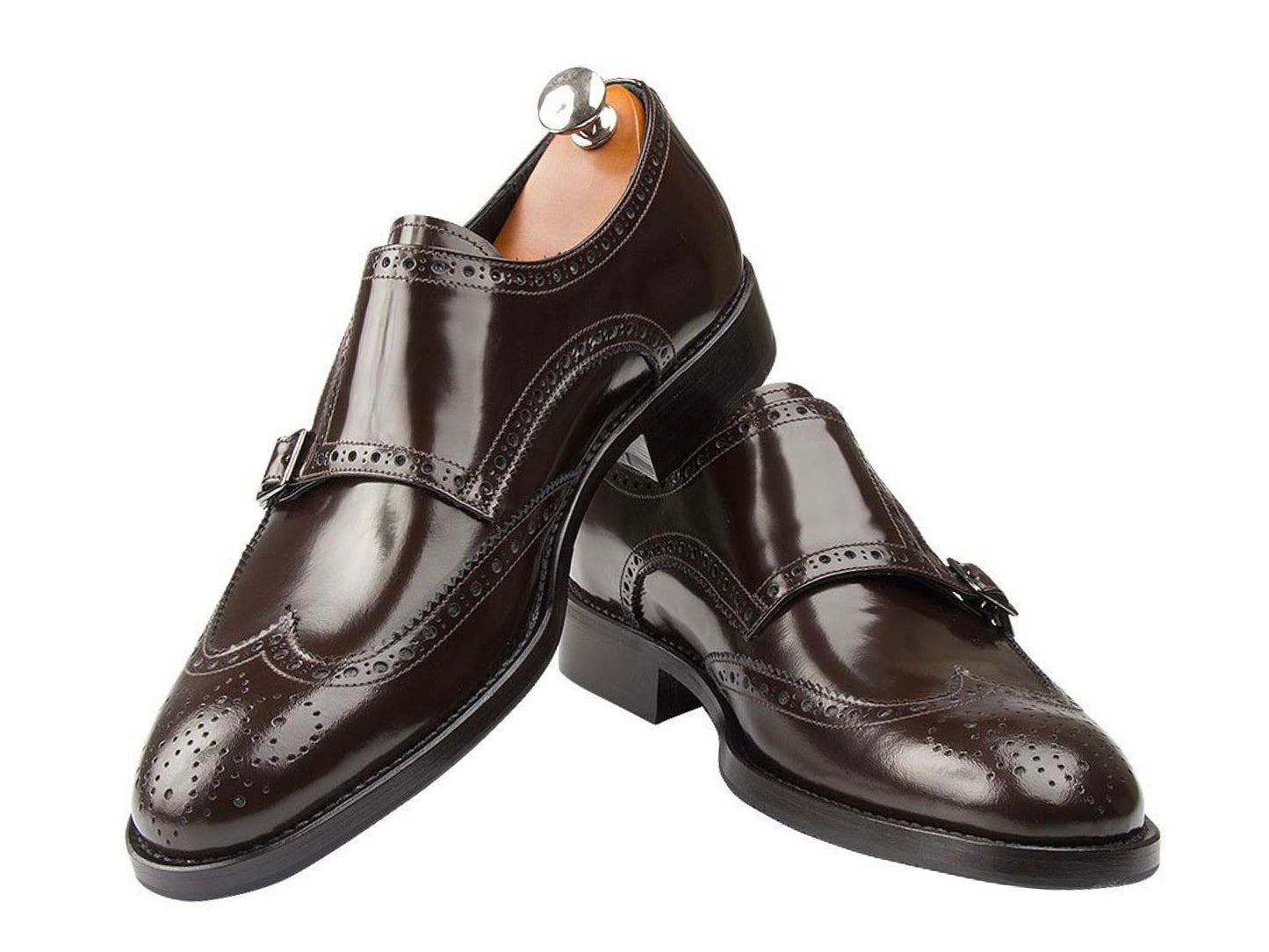 Monks