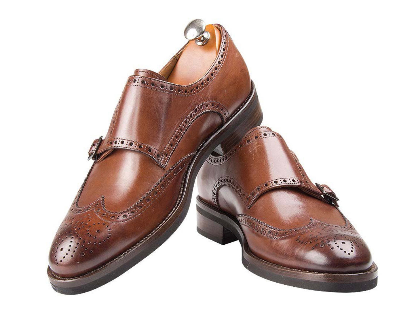 Monks