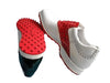 Swing Golf Shoes
